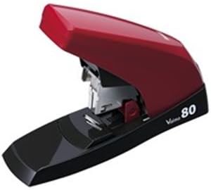 マックス(MAX) Vaimoシリーズ Vaimo80 HD-11UFL