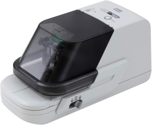 マックス(MAX) 電子ホッチキス EH-70F2