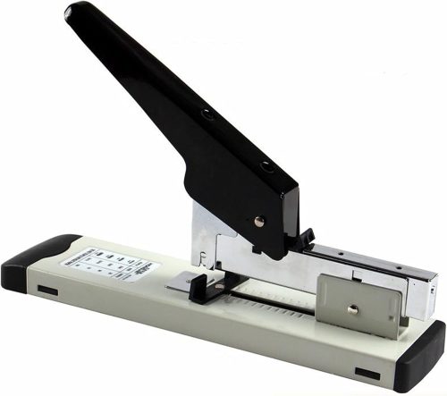 櫻 大型ホッチキス