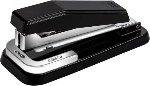 COZENTA ホチキス