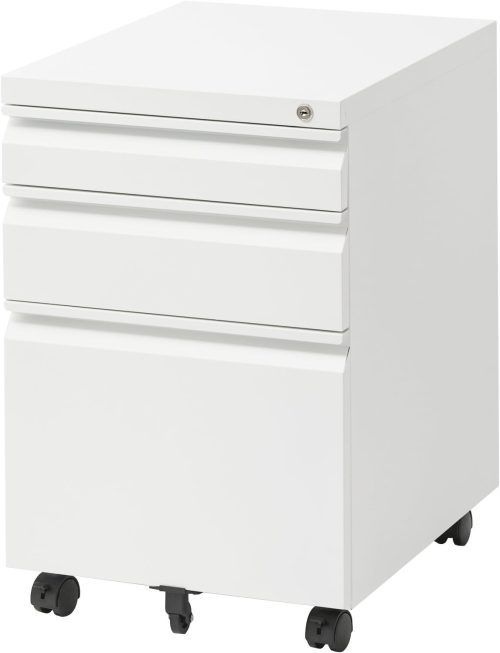 オフィスコム オフィスワゴン OC-CLWG