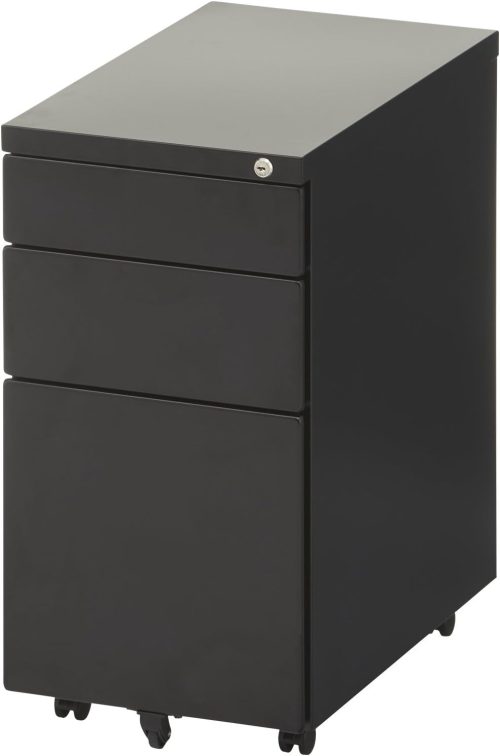 オフィスコム サイドワゴン OWS-3TW300