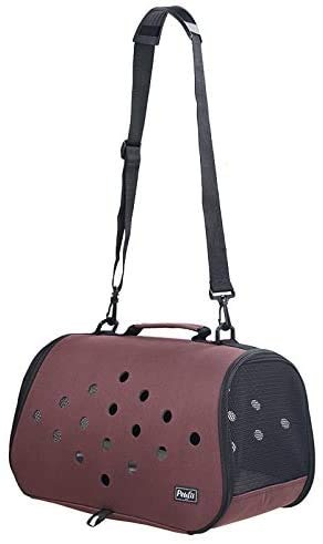 PETSFIT ペットキャリーバッグ