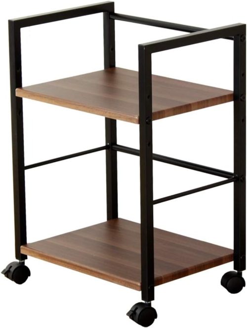 岩附(IWATSUKI) サイドワゴン LINZ IW-21