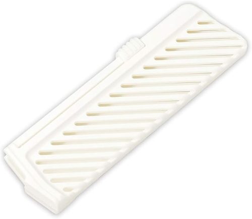 下村工業 味わい食房 安心包丁サヤケース AHS-104