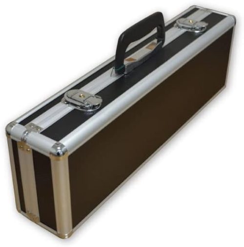 東京直輸入センター 包丁ケース tdiknifecase-L