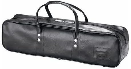 青木刃物製作所 ボストン型包丁ケース 19003