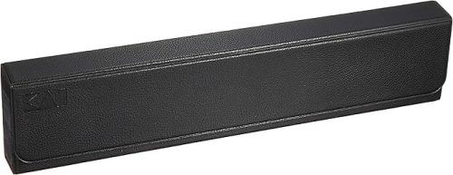 貝印 包丁ケース  AHU9701