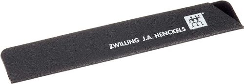 ツヴィリングJ.A.ヘンケルス(Zwilling Henckels)  ツイン ナイフブレードガード 9-13cm ペティナイフ用 30499-501