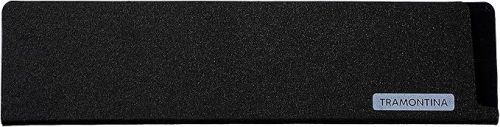 トラモンティーナ(TRAMONTINA) 包丁ケース Lサイズ JPTR001