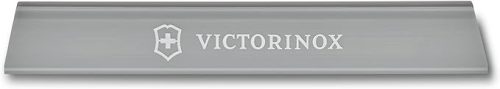 ビクトリノックス(Victorinox) ブレードプロテクション 170mm