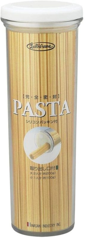 岩崎工業(IWASAKI INDUSTRY) ラストロウエアー アローラポット1500 B-2265W