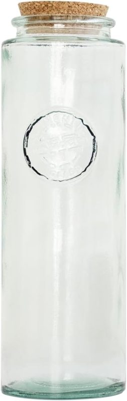 サンミゲル(SAN MIGUEL) パスタケース