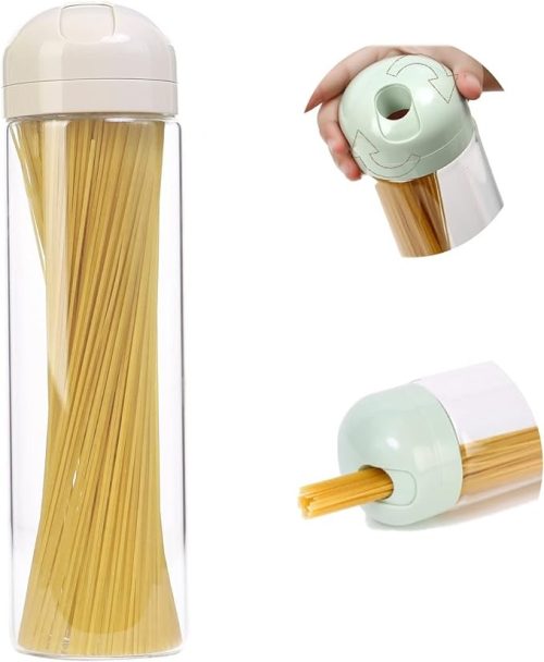 Hoffnugshween パスタケース