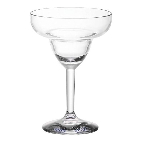 アズワン(AS ONE) MLV ビガー マルガリータ S052 62-6656-31