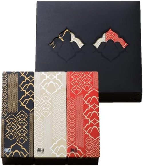 赤坂柿山 赤坂あわせ