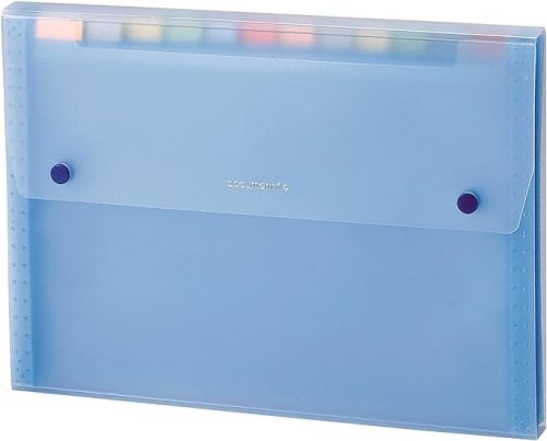 セキセイ ドキュメントファイル SSS-1212