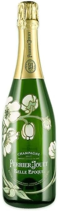ペリエジュエ(PERRIER JOUET) ベル エポック