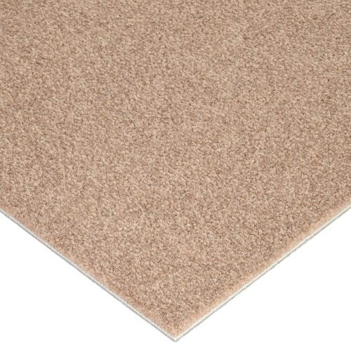 東リ(TOLI Corporation) ウィズペットフロア WPF03