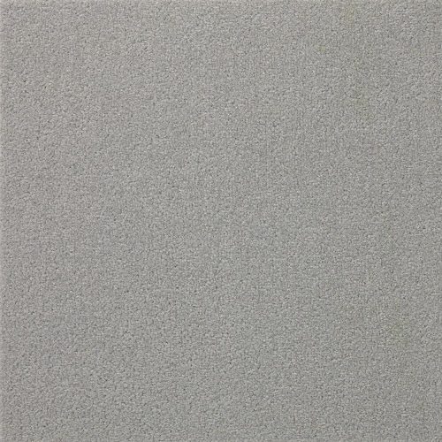 東リ(TOLI Corporation) アタック270 キャンバスファイン AK2702