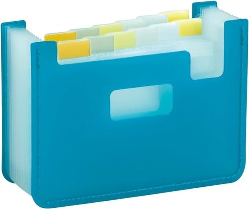 セキセイ セマック ドキュメントスタンド MA-3060