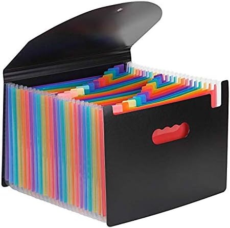 PIKAPIKA ドキュメントスタンドA4