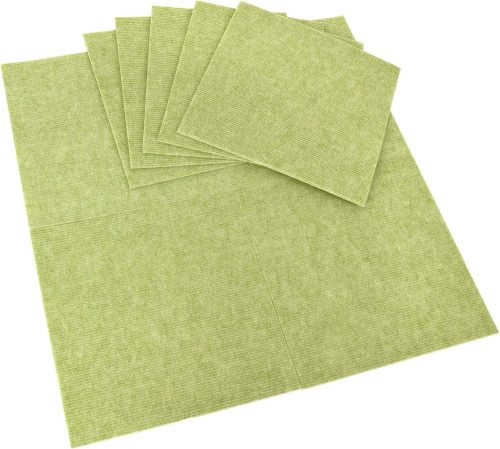 ワタナベ工業 吸着 ぴたマットループ