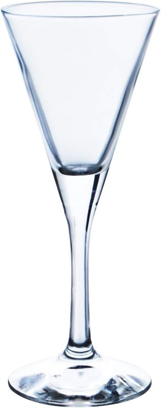 東洋佐々木ガラス カクテルグラス レガート 脚線美人 30G43HS