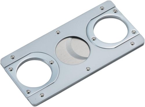 柘製作所(tsuge) スタッドカッター スクエア22ミリ 80363