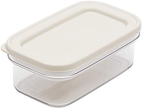 share with Kurihara harumi 栗原はるみ/料理にさっと使える カッター付バターケース