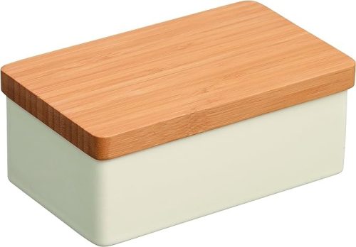 キントー(KINTO) TAKU バターケース