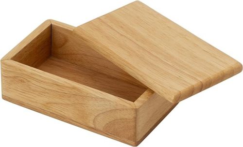 タマキ(TAMAKI) ウォームズ バターケース