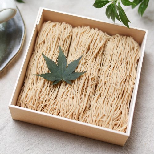 いも栗カボチャ 和栗水晶