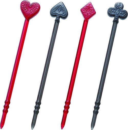 トルネ ピンチョスバー