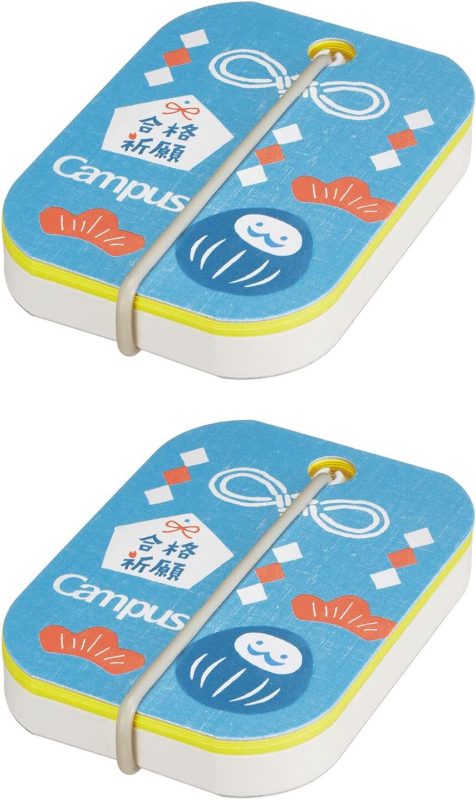 コクヨ(KOKUYO) 単語カード GK205-L1