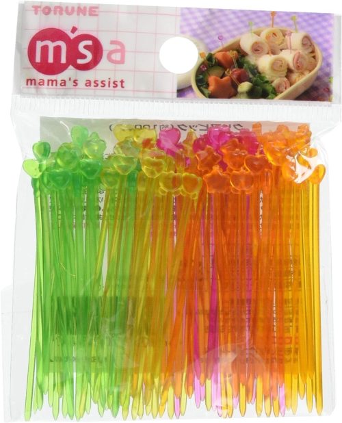 トルネ クリアピック