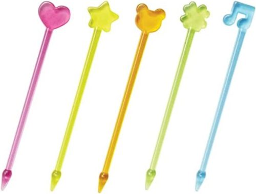 トルネ にじいろピック