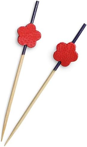 公長齋小菅 弁当串