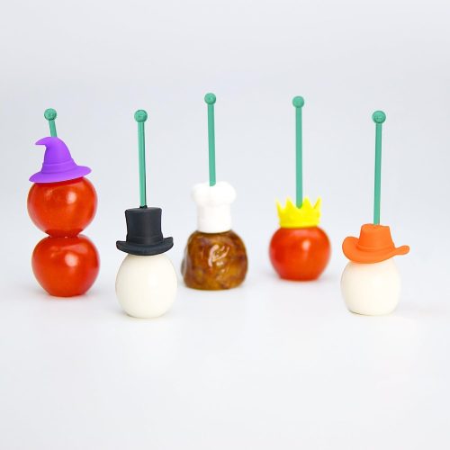 ビッテ ハットピック