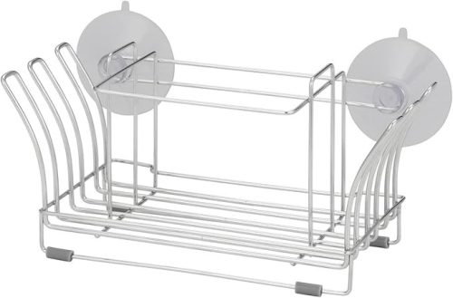 レック(LEC) RIマルチボトル・スポンジラック