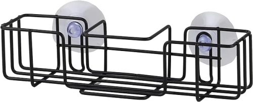 パール金属(PEARL METAL) スポンジ置き スポンジラック スリム AZ-5103