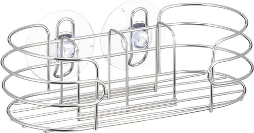 和平フレイズ SUIグート コンパクトラック SUI-6067