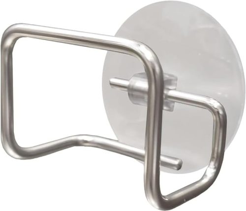 大木製作所(Ohki) 吸盤スポンジホルダー 1766