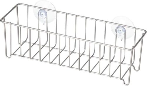 無印良品 ステンレススポンジラック 15903054