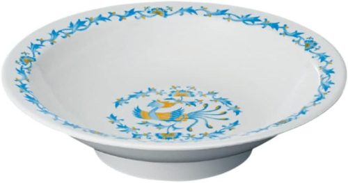 スリーライン 浅鉢 鳳華 CO-531