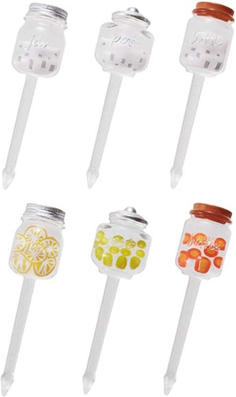 トルネ ボトルピック