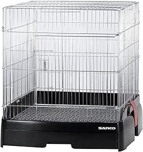 三晃商会(SANKO) イージーホーム40