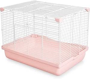 YOKITOMO デグーケージ YOKITOMO021