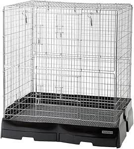 三晃商会(SANKO) イージーホーム80 ハイ