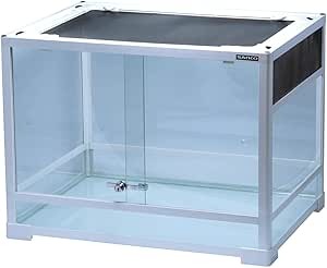 三晃商会(SANKO) パンテオン 6045